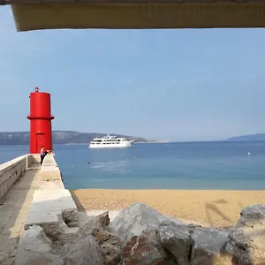 3* Penzion Romana