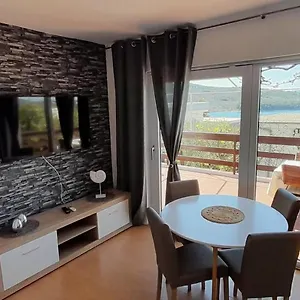  Apartmán Boric