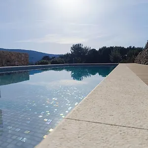 Apartment Leni, Cres