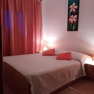4* Penzion Marija